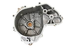 Can-Am - 15 Can-Am Maverick 1000R 4x4 Stator Cover - Image 4