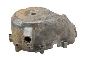 Can-Am - 15 Can-Am Maverick 1000R 4x4 Stator Cover - Image 3
