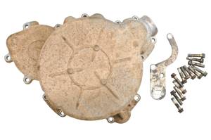 19 Polaris Ranger XP 900 Stator Cover