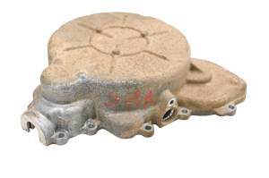 Polaris - 19 Polaris Ranger XP 900 Stator Cover - Image 2