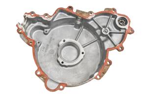Polaris - 19 Polaris Ranger XP 900 Stator Cover - Image 3