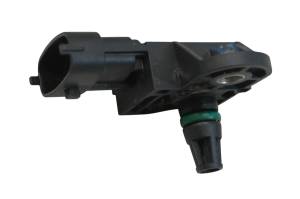 Polaris - 19 Polaris Ranger XP 900 T-Map Sensor - Image 2