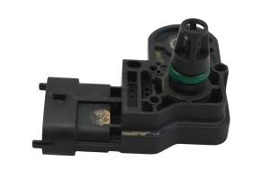 Polaris - 19 Polaris Ranger XP 900 T-Map Sensor - Image 3