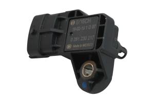 19 Polaris Ranger XP 900 T-Map Sensor