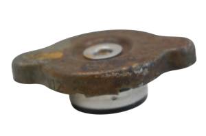 Polaris - 19 Polaris Ranger XP 900 Radiator Cap - Image 2