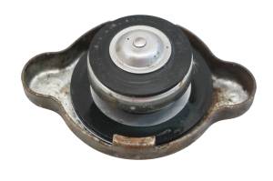 Polaris - 19 Polaris Ranger XP 900 Radiator Cap - Image 3