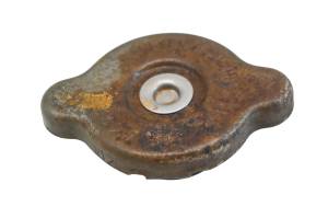 19 Polaris Ranger XP 900 Radiator Cap