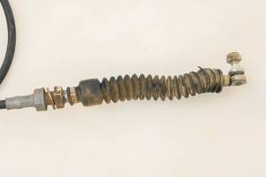 Can-Am - 15 Can-Am Maverick 1000R 4x4 Shifter Cable - Image 3
