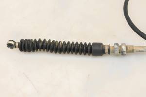 Can-Am - 15 Can-Am Maverick 1000R 4x4 Shifter Cable - Image 2
