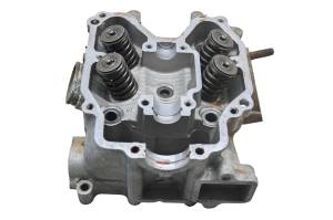 Kawasaki - 06 Kawasaki Brute Force 750 4x4i Front Cylinder Head KVF750 - Image 2