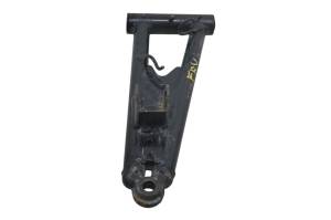Kawasaki - 06 Kawasaki Brute Force 750 4x4i Front Upper Right A-Arm KVF750 - Image 2