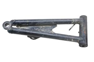 Kawasaki - 06 Kawasaki Brute Force 750 4x4i Front Upper Right A-Arm KVF750 - Image 3
