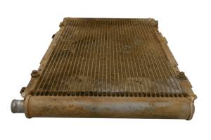 Can-Am - 15 Can-Am Maverick 1000R 4x4 Radiator - Image 2