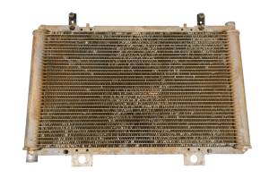 Can-Am - 15 Can-Am Maverick 1000R 4x4 Radiator - Image 3