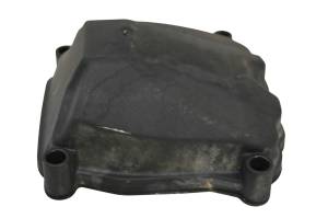 Can-Am - 15 Can-Am Maverick 1000R 4x4 Valve Cover - Image 2