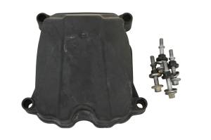 15 Can-Am Maverick 1000R 4x4 Valve Cover
