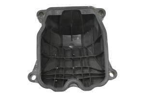 Can-Am - 15 Can-Am Maverick 1000R 4x4 Valve Cover - Image 3