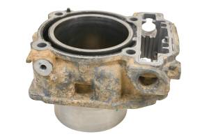 Can-Am - 15 Can-Am Maverick 1000R 4x4 Rear Cylinder - Image 1