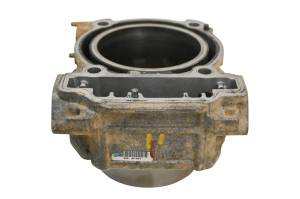 Can-Am - 15 Can-Am Maverick 1000R 4x4 Rear Cylinder - Image 2