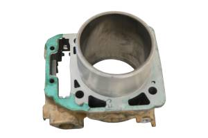 Can-Am - 15 Can-Am Maverick 1000R 4x4 Rear Cylinder - Image 5