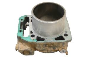 Can-Am - 15 Can-Am Maverick 1000R 4x4 Rear Cylinder - Image 4