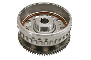 19 Polaris Ranger XP 900 Flywheel Starter Clutch Bearing & Gear