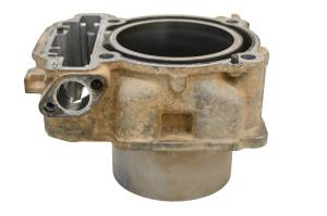 Can-Am - 15 Can-Am Maverick 1000R 4x4 Rear Cylinder - Image 3