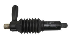 Can-Am - 15 Can-Am Maverick 1000R 4x4 Steering Shock - Image 1
