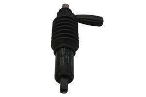 Can-Am - 15 Can-Am Maverick 1000R 4x4 Steering Shock - Image 2