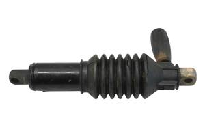 Can-Am - 15 Can-Am Maverick 1000R 4x4 Steering Shock - Image 3