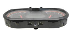 Can-Am - 15 Can-Am Maverick 1000R 4x4 Speedometer Dash - Image 2