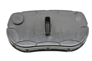 Can-Am - 15 Can-Am Maverick 1000R 4x4 Speedometer Dash - Image 3
