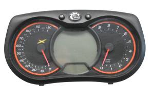 Can-Am - 15 Can-Am Maverick 1000R 4x4 Speedometer Dash - Image 1