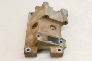 Polaris - 19 Polaris Ranger XP 900 Engine Bracket - Image 2