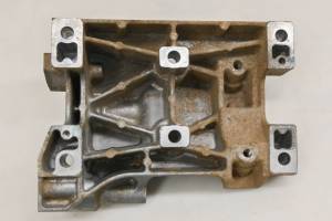 Polaris - 19 Polaris Ranger XP 900 Engine Bracket - Image 3