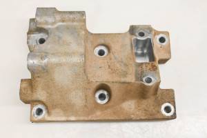 19 Polaris Ranger XP 900 Engine Bracket