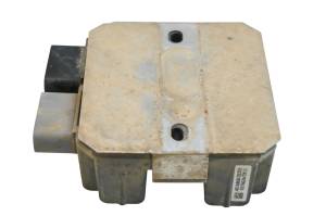 Polaris - 23 Polaris General XP4 1000 Ultimate Regulator Rectifier - Image 3