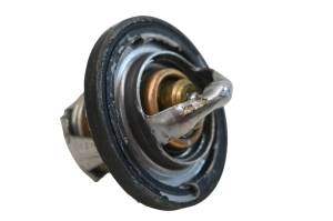 19 Polaris Ranger XP 900 Thermostat