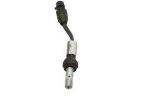 Polaris - 19 Polaris Ranger XP 900 Brake Pressure Switch Sensor - Image 2