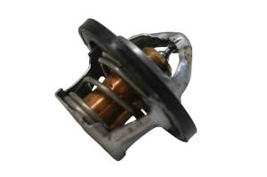 Polaris - 19 Polaris Ranger XP 900 Thermostat - Image 2