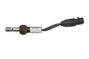 19 Polaris Ranger XP 900 Brake Pressure Switch Sensor