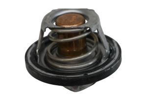 Polaris - 19 Polaris Ranger XP 900 Thermostat - Image 3