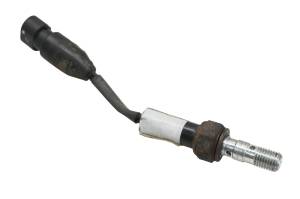 Polaris - 19 Polaris Ranger XP 900 Brake Pressure Switch Sensor - Image 3