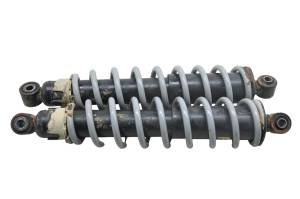 06 Kawasaki Brute Force 750 4x4i Front Shocks KVF750