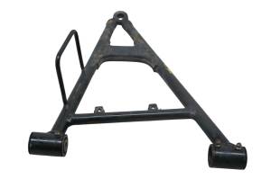 Kawasaki - 06 Kawasaki Brute Force 750 4x4i Front Lower Right A-Arm KVF750 - Image 2