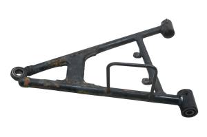 Kawasaki - 06 Kawasaki Brute Force 750 4x4i Front Lower Right A-Arm KVF750 - Image 1