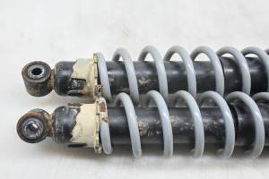 Kawasaki - 06 Kawasaki Brute Force 750 4x4i Front Shocks KVF750 - Image 2