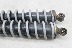 Kawasaki - 06 Kawasaki Brute Force 750 4x4i Front Shocks KVF750 - Image 3