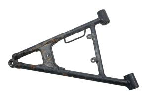 Kawasaki - 06 Kawasaki Brute Force 750 4x4i Front Lower Right A-Arm KVF750 - Image 3