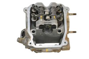 Can-Am - 15 Can-Am Maverick 1000R 4x4 Front Or Rear Cylinder Head - Image 1